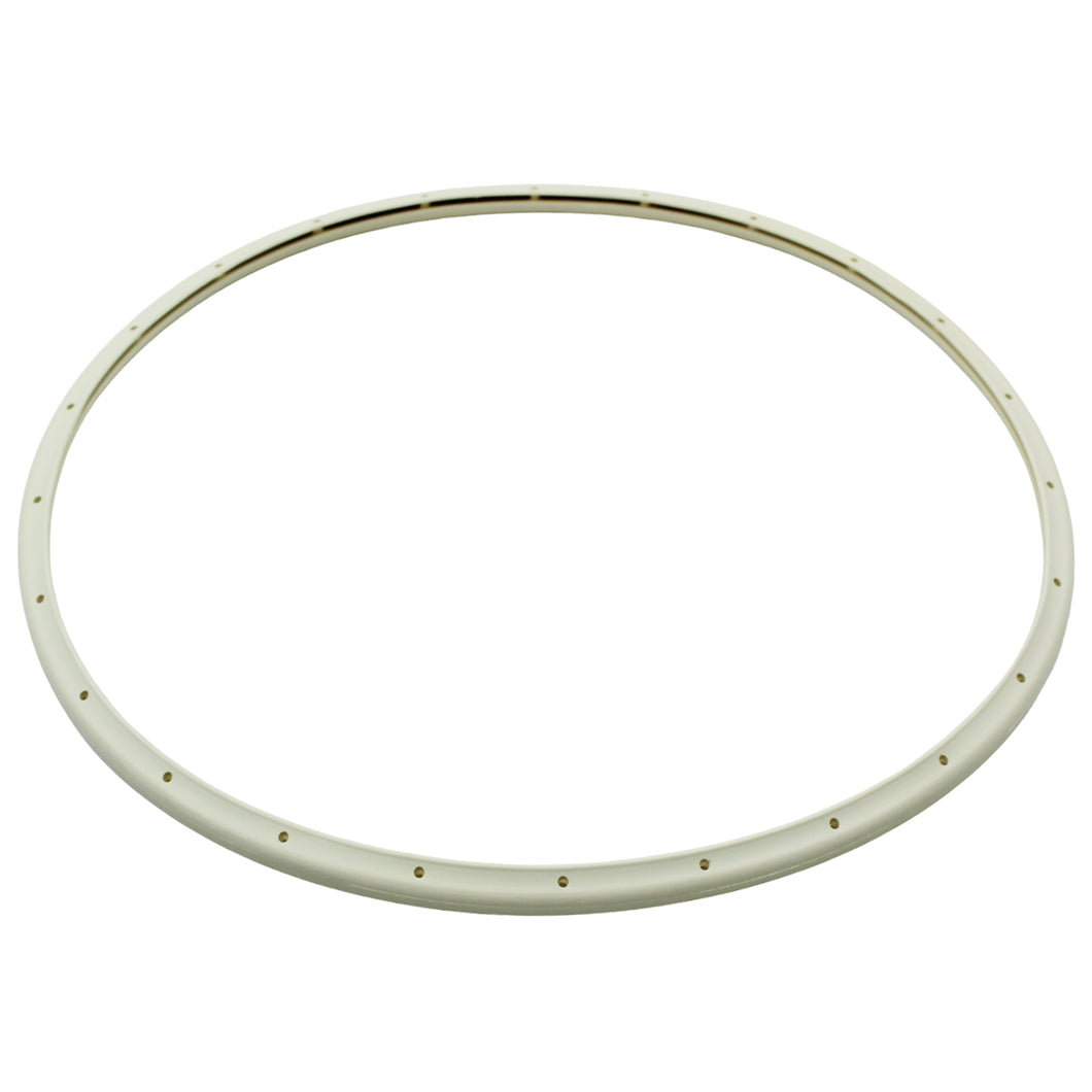 Silampos Stainless Steel & Aluminum Pressure Cooker Replacement Gasket Ø245, 8, 10, & 12 L.