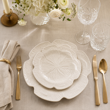 Load image into Gallery viewer, Bordallo Pinheiro Cabbage Charger Plate
