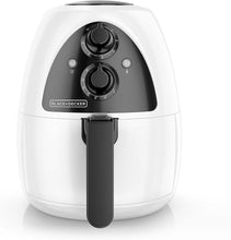 Load image into Gallery viewer, Black &amp; Decker 2L Air Fryer, 220-240V, Not for USA
