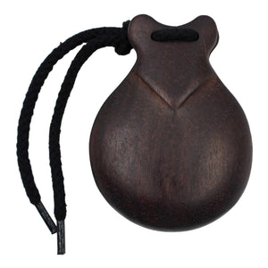 Professional Flamenco Jale Spanish Castanets 81 N.8 Castañuelas