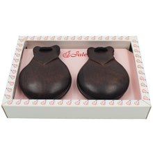 Load image into Gallery viewer, Professional Flamenco Jale Spanish Castanets 82 N.8 Castañuelas
