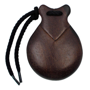 Professional Flamenco Jale Spanish Castanets 82 N.8 Castañuelas