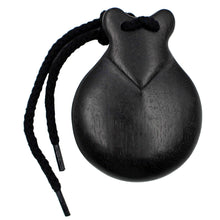 Load image into Gallery viewer, Professional Flamenco Jale Spanish Castanets 84 N.8 Castañuelas
