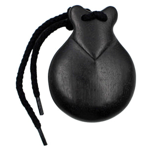 Professional Flamenco Jale Spanish Castanets 84 N.8 Castañuelas