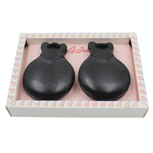 Professional Flamenco Jale Spanish Castanets 84 N.8 Castañuelas