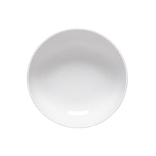 Load image into Gallery viewer, Costa Nova Resonance White Soup/Cereal Bowl Set
