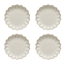 Load image into Gallery viewer, Costa Nova Marrakesh Sable Blanc 12 Piece Place Setting with Bowl
