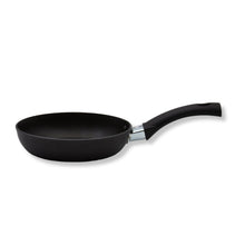 Load image into Gallery viewer, Celar Non-Stick Aluminum Egg Frying Pan, Made in Portugal
