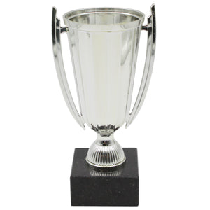 Official Sporting CP Replica Trophy with Sporting Logo