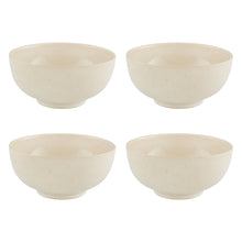 Load image into Gallery viewer, Casa Alegre Sandstorm 6.75&quot; Bowl, Set of 4
