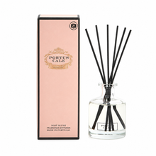 Load image into Gallery viewer, Castelbel Portus Cale Rosé Blush 100ml. Aroma Diffuser
