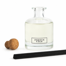 Load image into Gallery viewer, Castelbel Portus Cale Rosé Blush 100ml. Aroma Diffuser
