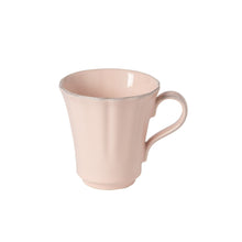 Load image into Gallery viewer, Costa Nova Rosa Rosé Pink Mug Set
