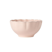 Load image into Gallery viewer, Costa Nova Rosa Rosé Pink Soup/Cereal Bowl Set
