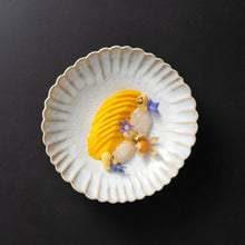 Load image into Gallery viewer, Casafina Mallorca 9&quot; Sand Beige Soup/Pasta Bowl Set
