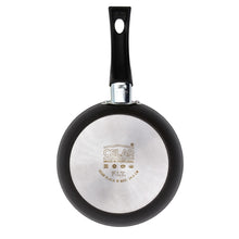 Load image into Gallery viewer, Celar Non-Stick Aluminum Egg Frying Pan, Made in Portugal
