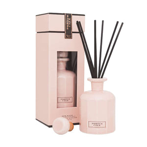 Castelbel Portus Cale Rosé Blush 250ml. Aroma Diffusor