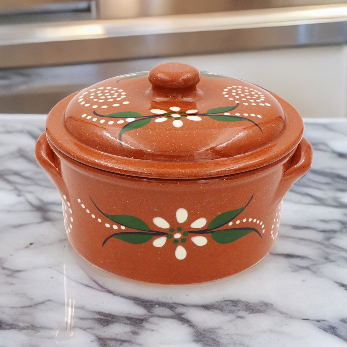 Clay Cookware - Handmade in Portugal by Real Artisans – We Are
