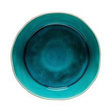 Load image into Gallery viewer, Costa Nova Riviera 10&quot; Azur Serving Bowl
