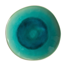 Load image into Gallery viewer, Costa Nova Riviera 10&quot; Azur Soup/Pasta Plate Set
