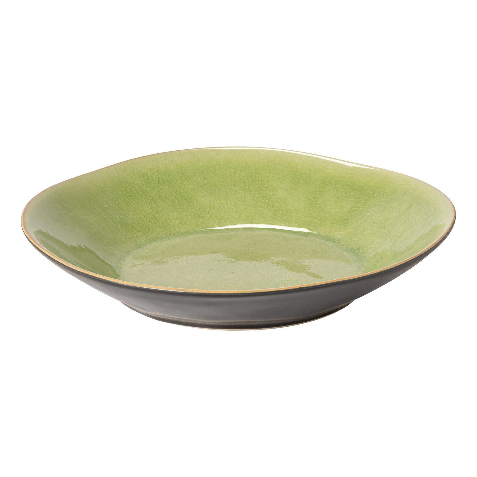 Costa Nova Riviera: Dinnerware Made in Portugal – Portugalia Sales Inc