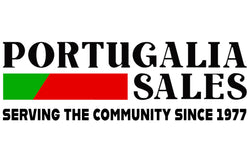 Portugalia Sales Inc