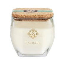Load image into Gallery viewer, Essencias de Portugal Saudade Perfect Love Scented Candle
