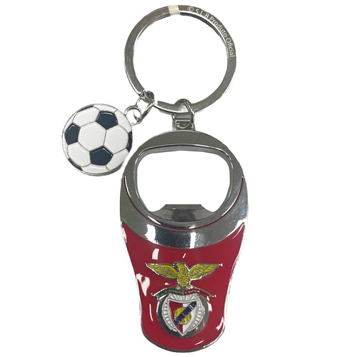 Soccer Wall Decals - Primeira Liga - Portugal Soccer Team Logos - SL  Benfica - Promotional Products - Custom Gifts - Party Favors - Corporate  Gifts - Personalized Gifts