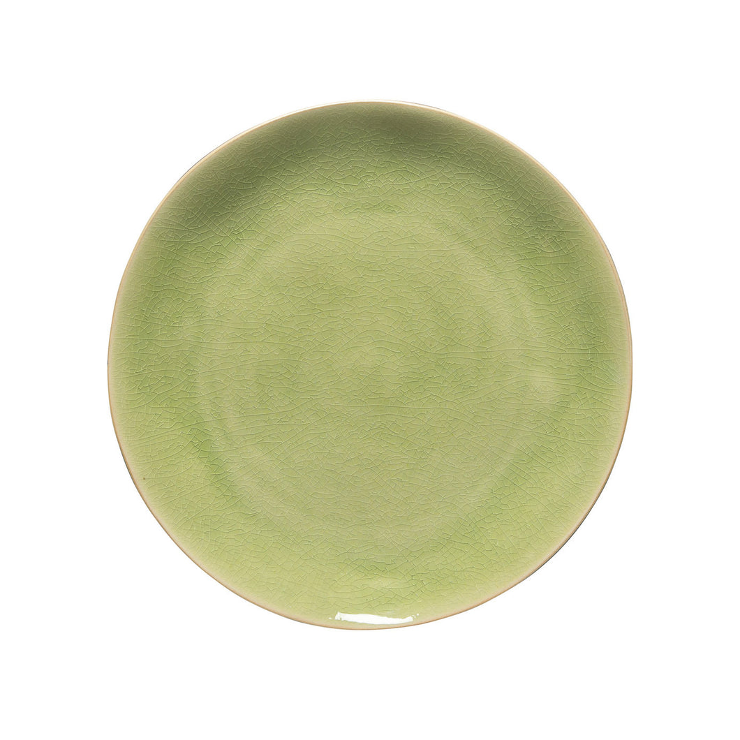 Costa Nova Riviera 9