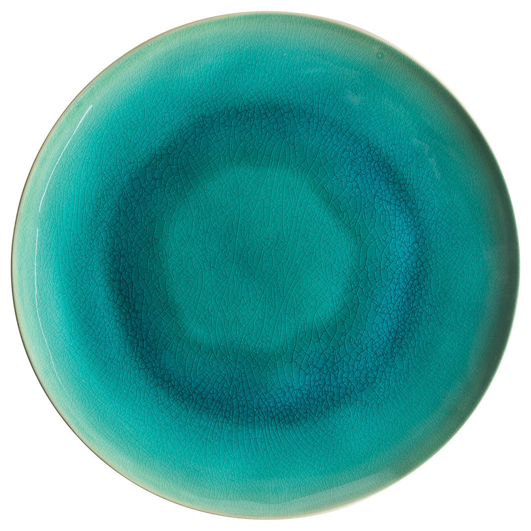 Costa Nova Riviera 11