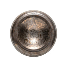 Load image into Gallery viewer, Costa Nova Resonance Brown Pillow Plate Set
