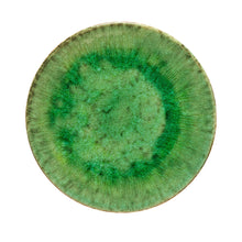 Load image into Gallery viewer, Costa Nova Riviera 8&quot; Tomate Salad/Dessert Plate Set
