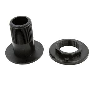 Set of 16 Plastic Foosball Table Rod Bearings - 5/8" Rod