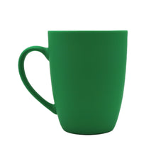 Load image into Gallery viewer, Sporting Clube de Portugal SCP Soft Touch Mug with Gift Box

