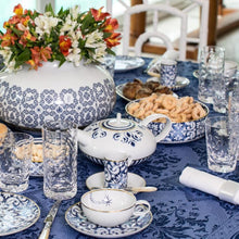 Load image into Gallery viewer, Vista Alegre Transatlântica Mug Selection
