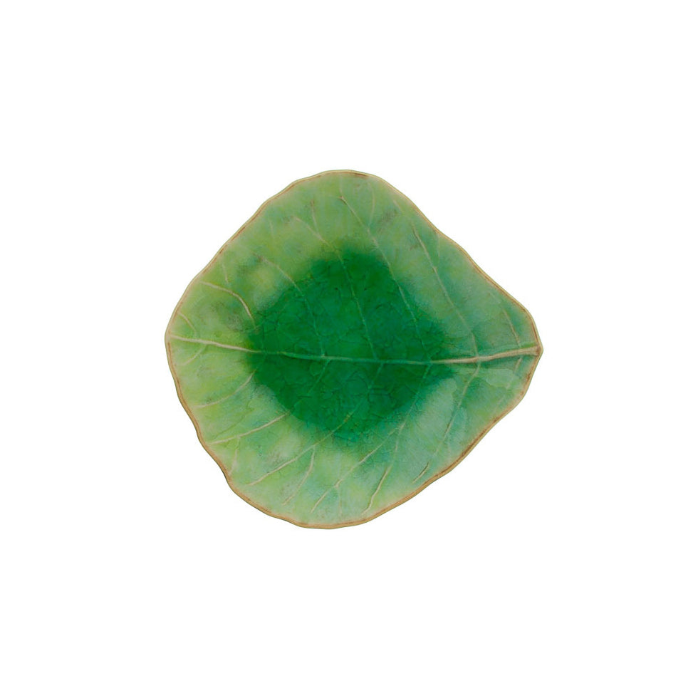 Costa Nova Riviera 4