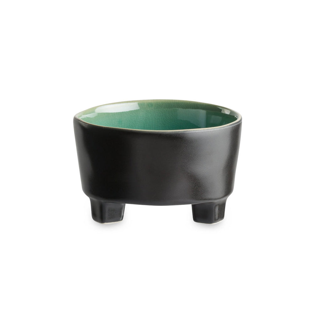 Costa Nova Riviera 5