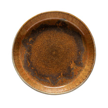 Load image into Gallery viewer, Casafina Poterie 9&quot; Mocha Latte Soup/Pasta Bowls Set
