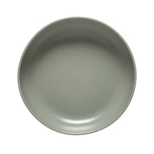 Load image into Gallery viewer, Casafina Pacifica 9&quot; Artichoke Soup/Pasta Bowl Set
