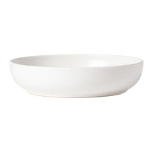Load image into Gallery viewer, Casafina Pacifica 9&quot; Salt Soup/Pasta Bowl Set
