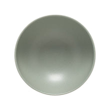 Load image into Gallery viewer, Casafina Pacifica 8&quot; Artichoke Ramen Bowl Set
