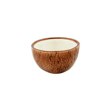 Load image into Gallery viewer, Bordallo Pinheiro Tropical Fruits Coconut Box
