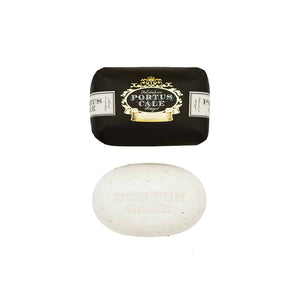 Castelbel Portus Cale Ruby Red 150g. Soap with Gift Box