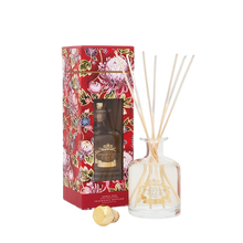 Load image into Gallery viewer, Castelbel Portus Cale Noble Red Fragrance Diffuser 250 mL / 8.5 fl.oz.
