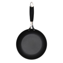 Load image into Gallery viewer, Celar Comfort Non-Stick Aluminum Frying Pan, Made in Portugal
