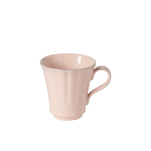 Costa Nova Rosa Rosé Pink Mug Set