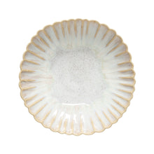 Load image into Gallery viewer, Casafina Mallorca 9&quot; Sand Beige Soup/Pasta Bowl Set
