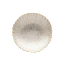 Load image into Gallery viewer, Casafina Mallorca 6&quot; Sand Beige Soup/Cereal Bowl Set
