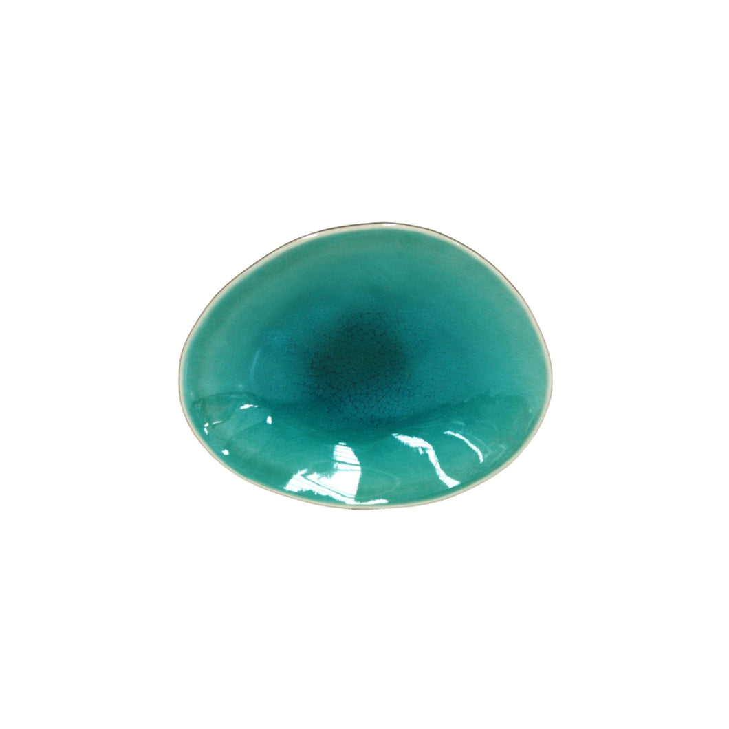 Costa Nova Riviera 6