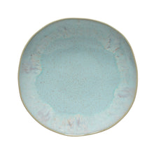 Load image into Gallery viewer, Casafina Eivissa 9&quot; Sea Blue Pasta Bowl Set
